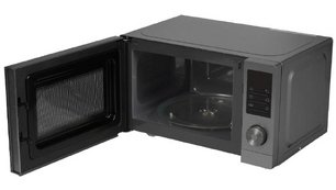 Микроволновая печь Горение MO20A3T4 фото 2 Микроволновая печь Gorenje MO20A3T4 фото 2