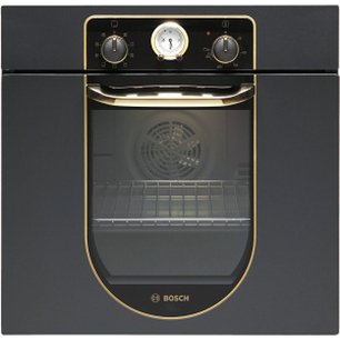 Духовой шкаф Бош HBFN10EA0 фото Духовой шкаф Bosch HBFN10EA0 фото