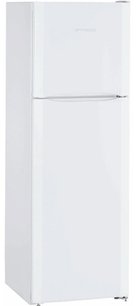 Холодильник Либхер CT 3306 Comfort фото 2 Холодильник Liebherr CT 3306 Comfort фото 2