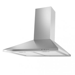 Кухонная вытяжка MAUNFELD Cork 60 нержавеющая сталь фото Кухонная вытяжка MAUNFELD Cork 60 нержавеющая сталь фото