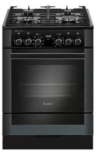 Плита Гефест 6502-03 0244 фото Плита Gefest 6502-03 0244 фото