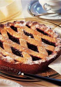 Варочный центр Бош HCE 634263R фото 3 Варочный центр Bosch HCE 634263R фото 3