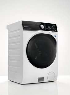 Стирально-сушильная машина Электролюкс EW9W161B фото 3 Стирально-сушильная машина Electrolux EW9W161B фото 3