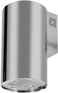 Вытяжка Куперсберг VORTEX GB фото 3 Вытяжка Kuppersberg VORTEX GB фото 3