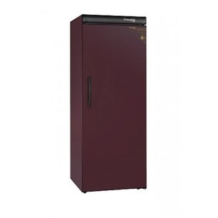 Винный шкаф Климадифф CVP215 фото 2 Винный шкаф Climadiff CVP215 фото 2