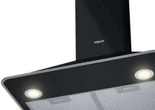 Вытяжка Тека DOS 60.1 ANTHRACITE-OS фото 4 Вытяжка Teka DOS 60.1 ANTHRACITE-OS фото 4