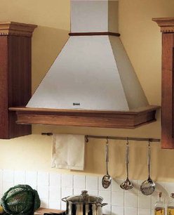 Вытяжка Фабер RANCH 60 Spatolato SC EP корпус венецианская штукатурка фото 2 Вытяжка Faber RANCH 60 Spatolato SC EP корпус венецианская штукатурка фото 2