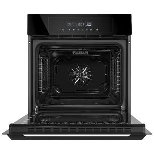 Духовой шкаф Maunfeld AEOD60103B2 фото 3