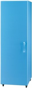 Холодильник Смег FPD34AS-1 фото Холодильник Smeg FPD34AS-1 фото