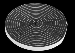 Индукционная варочная панель с интегрированной вытяжкой Маунфилд AVSI804SBH фото 3 Индукционная варочная панель с интегрированной вытяжкой Maunfeld AVSI804SBH фото 3