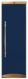 Холодильник Рестарт FRR 009 plus фото 2 Холодильник Restart FRR 009 plus фото 2