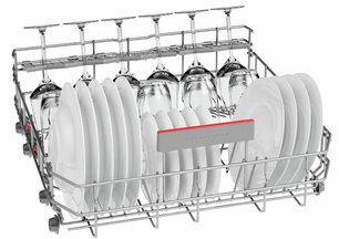 Посудомоечная машина Бош SMS66MI00R фото 3 Посудомоечная машина Bosch SMS66MI00R фото 3