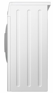 Стиральная машина Бош WLG 20260 OE фото 3 Стиральная машина Bosch WLG 20260 OE фото 3