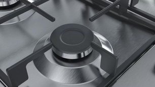 Варочная панель Bosch PGH6B5B60 фото 2