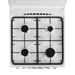 Плита Гефест 5302-03 0052 фото 4 Плита Gefest 5302-03 0052 фото 4