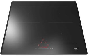 Варочная панель Аско HI1631G фото 2 Варочная панель Asko HI1631G фото 2