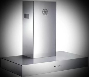 Вытяжка Бертаззони  K90CONXA фото 4 Вытяжка Bertazzoni  K90CONXA фото 4