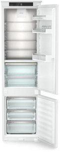 Встраиваемый холодильник Либхер ICBNSd 5623 фото 2 Встраиваемый холодильник Liebherr ICBNSd 5623 фото 2