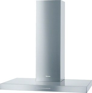 Вытяжка Миле DA 429-6 фото Вытяжка Miele DA 429-6 фото