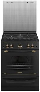 Плита Гефест 6100-02 0187 фото Плита Gefest 6100-02 0187 фото