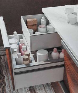 Морозильная камера Festivo City Cold 600 F фото