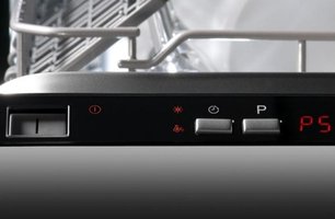 Посудомоечная машина Кертинг KDI 4565 фото 2 Посудомоечная машина Korting KDI 4565 фото 2