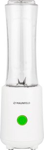 Блендер Maunfeld MF-132W