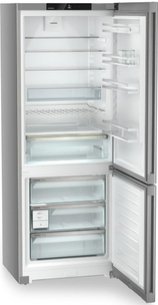 Холодильник Либхер CNsfd 7723 фото 4 Холодильник Liebherr CNsfd 7723 фото 4