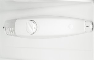 Холодильник Электролюкс ERT1601AOW3 фото 3 Холодильник Electrolux ERT1601AOW3 фото 3