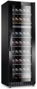 Винный шкаф Дометик MaCave S117FG VinoView фото Винный шкаф Dometic MaCave S117FG VinoView фото