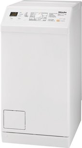 Стиральная машина Миле W 614 фото Стиральная машина Miele W 614 фото