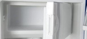 Холодильник Смег FAB28RCS1 фото 2 Холодильник Smeg FAB28RCS1 фото 2