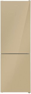 Холодильник Маунфилд MFF185NFBG Inverter фото Холодильник Maunfeld MFF185NFBG Inverter фото