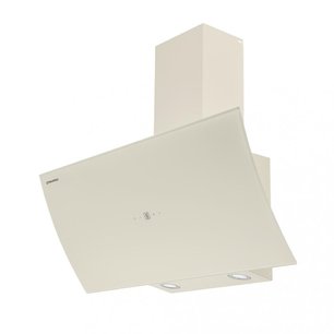 Кухонная вытяжка MAUNFELD Sky Star Chef 60 бежевый фото Кухонная вытяжка MAUNFELD Sky Star Chef 60 бежевый фото