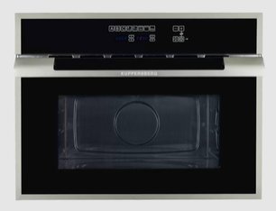 Микроволновая печь Куперсберг HMW 969 BL фото Микроволновая печь Kuppersberg HMW 969 BL фото