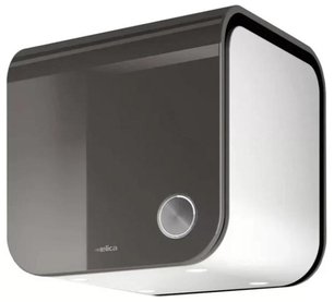 Вытяжка Элика 35CC EVOQUE UMBER/F/35 фото Вытяжка Elica 35CC EVOQUE UMBER/F/35 фото