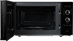 Микроволновая печь Hyundai HYM-D3032 фото 4