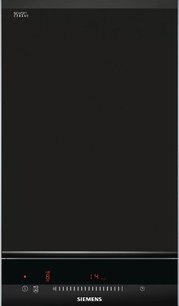 Гриль Сименс ET375FUB1E фото 2 Гриль Siemens ET375FUB1E фото 2
