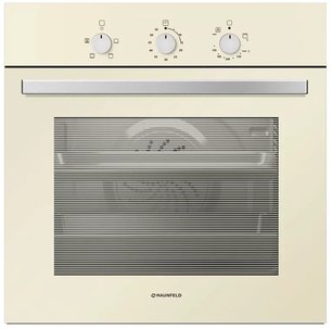 Духовой шкаф Маунфилд MEOC.674I фото Духовой шкаф Maunfeld MEOC.674I фото