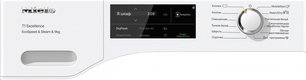 Сушильная машина Миле TEL785WP фото 2 Сушильная машина Miele TEL785WP фото 2