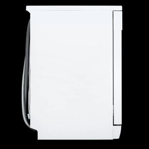 Посудомоечная машина Maunfeld MWF45220W фото 3