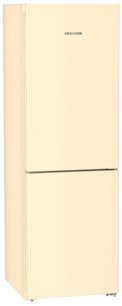Холодильник Либхер CNbef 5203 Pure NoFrost фото 2 Холодильник Liebherr CNbef 5203 Pure NoFrost фото 2