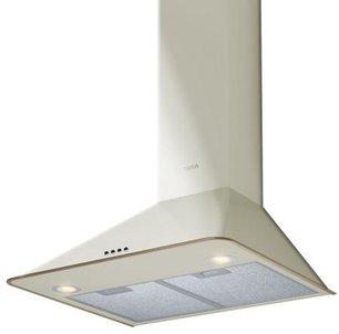 Вытяжка Тека DOS 60.1 VANILLA-OB фото 3 Вытяжка Teka DOS 60.1 VANILLA-OB фото 3