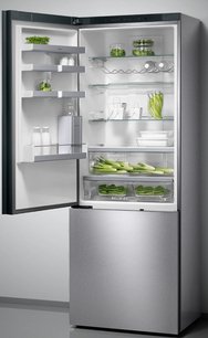 Холодильник Гаггенау RB 292-311 фото 2 Холодильник Gaggenau RB 292-311 фото 2