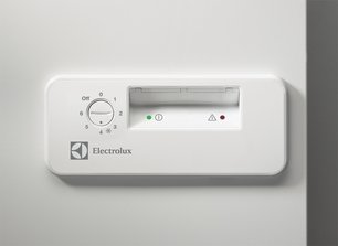 Морозильный ларь Electrolux EC2800AOW2 фото 2