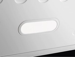 Морозильный ларь Электролюкс LCB3LF20W0 фото 4 Морозильный ларь Electrolux LCB3LF20W0 фото 4