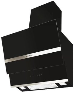 Вытяжка Куперсберг F 630 B фото 2 Вытяжка Kuppersberg F 630 B фото 2