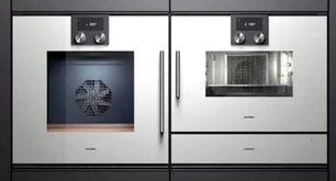 Духовой шкаф Гаггенау BOP 251-131 фото 2 Духовой шкаф Gaggenau BOP 251-131 фото 2