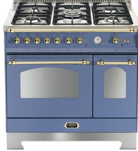 Варочный центр Лофра RLVD96MFTE/CI Br фото Варочный центр Lofra RLVD96MFTE/CI Br фото