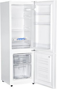 Холодильник Хендай CC2051WT фото 3 Холодильник Hyundai CC2051WT фото 3